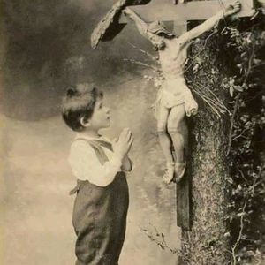 Meet your Posher, Gisela